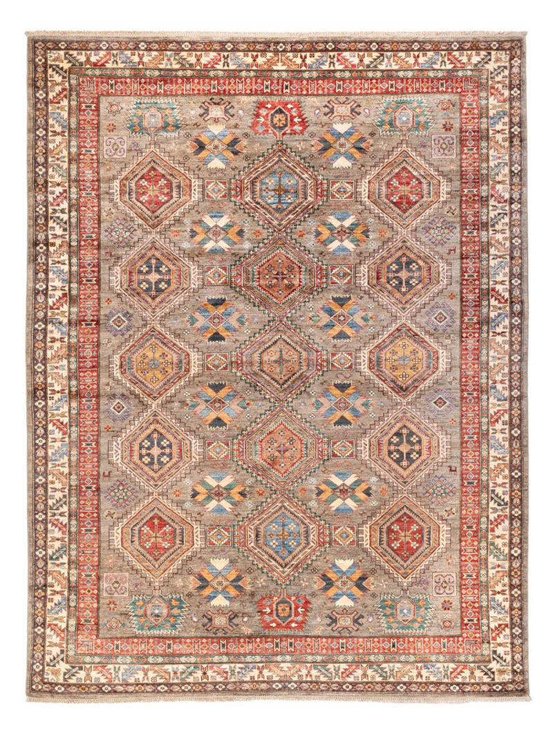 Kazak Tapete 322x244cm - Tapete Oriental