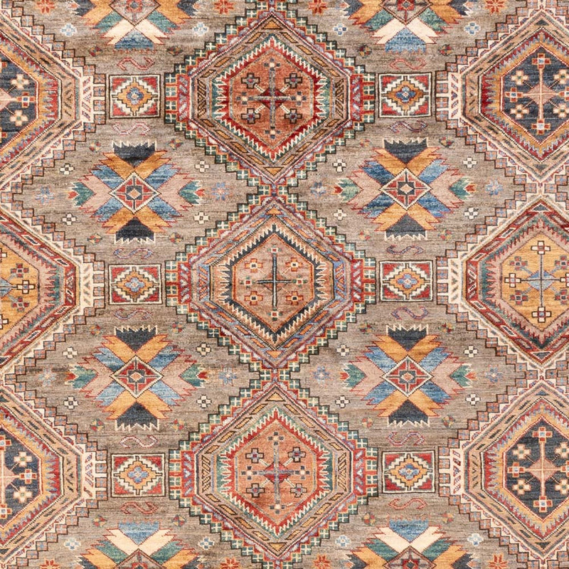 Kazak Tapete 322x244cm - Tapete Oriental