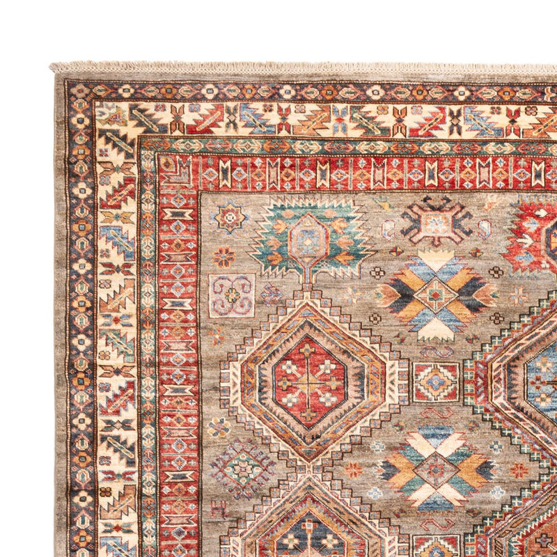Kazak Tapete 322x244cm - Tapete Oriental