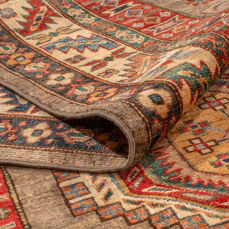 Kazak Tapete 322x244cm - Tapete Oriental
