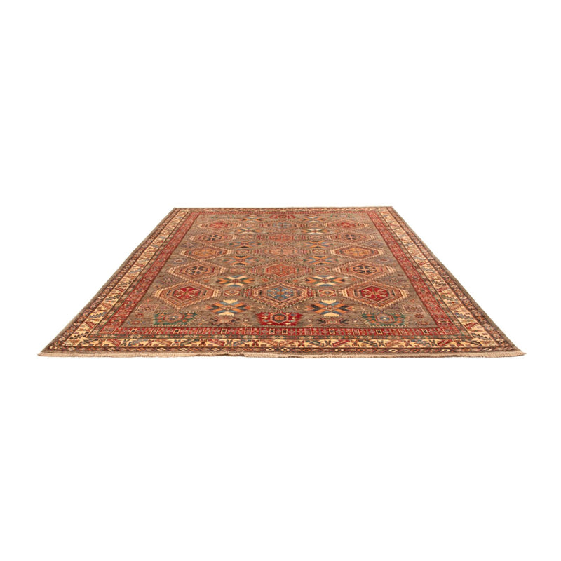Kazak Tapete 322x244cm - Tapete Oriental