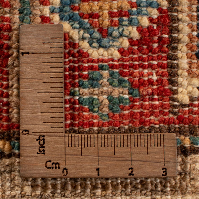 Kazak Tapete 322x244cm - Tapete Oriental