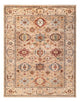 Kazak Tapete 308x250cm - Tapete Oriental
