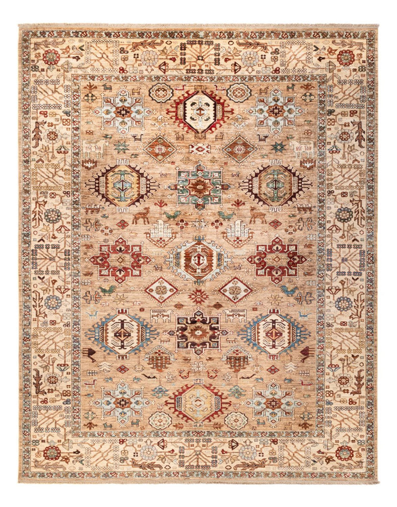 Kazak Tapete 308x250cm - Tapete Oriental