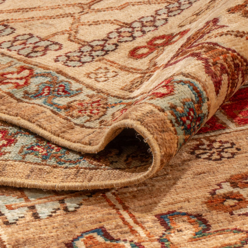 Kazak Tapete 308x250cm - Tapete Oriental