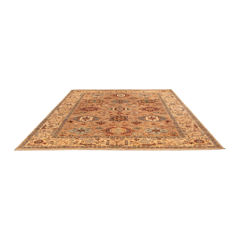 Kazak Tapete 308x250cm - Tapete Oriental