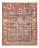 Kazak Tapete 294x242cm - Tapete Oriental