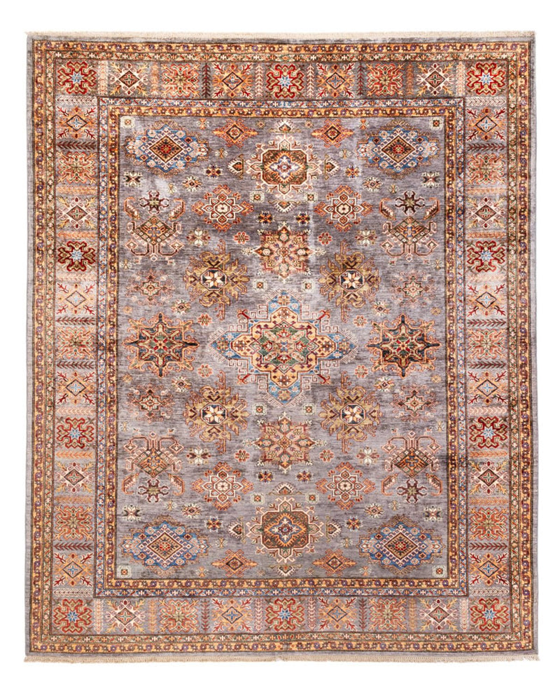 Kazak Tapete 294x242cm - Tapete Oriental