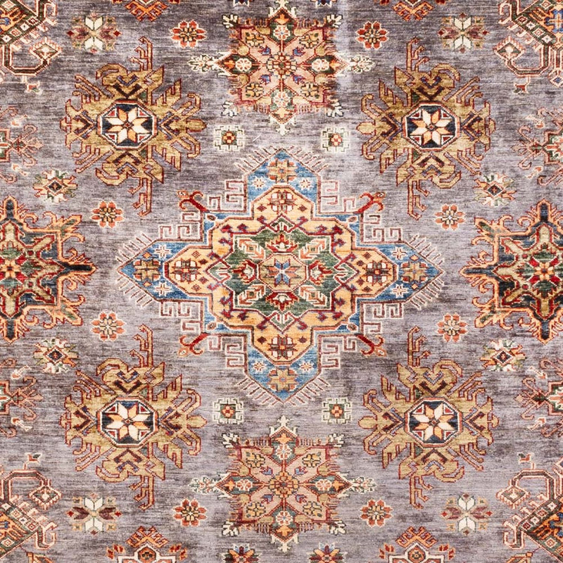 Kazak Tapete 294x242cm - Tapete Oriental