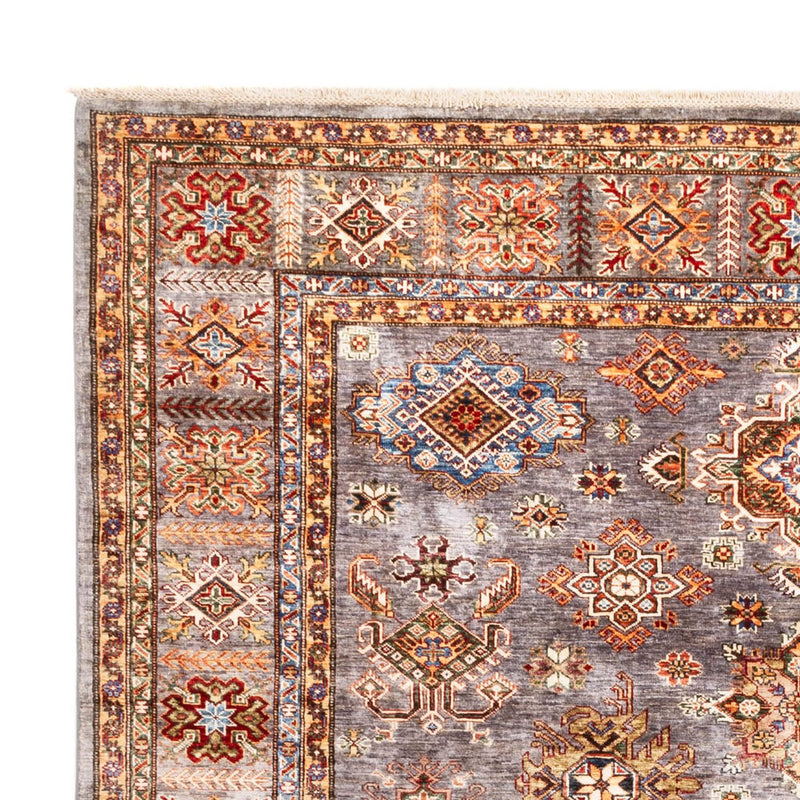 Kazak Tapete 294x242cm - Tapete Oriental