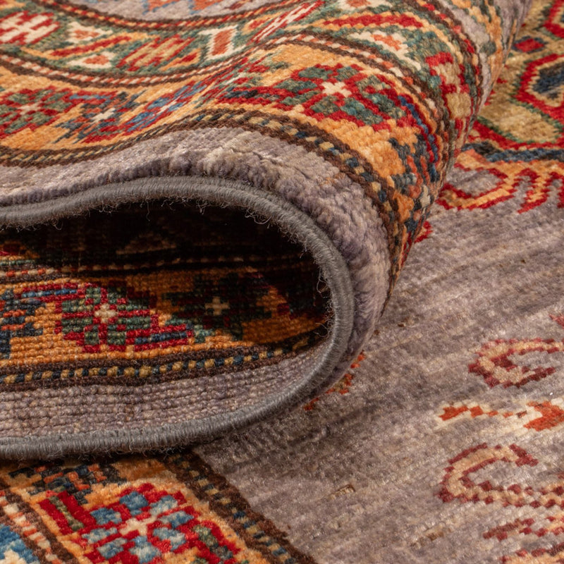 Kazak Tapete 294x242cm - Tapete Oriental