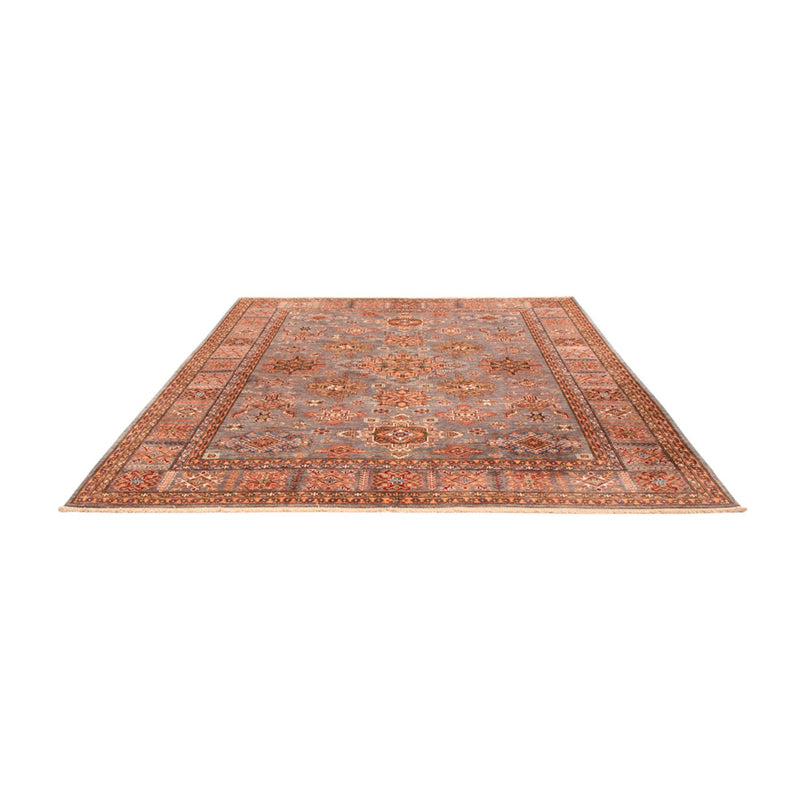 Kazak Tapete 294x242cm - Tapete Oriental