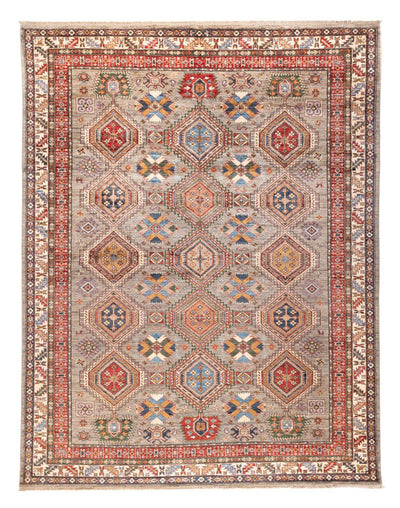 Kazak Tapete 244x315cm - Tapete Oriental