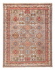 Kazak Tapete 315x244cm - Tapete Oriental