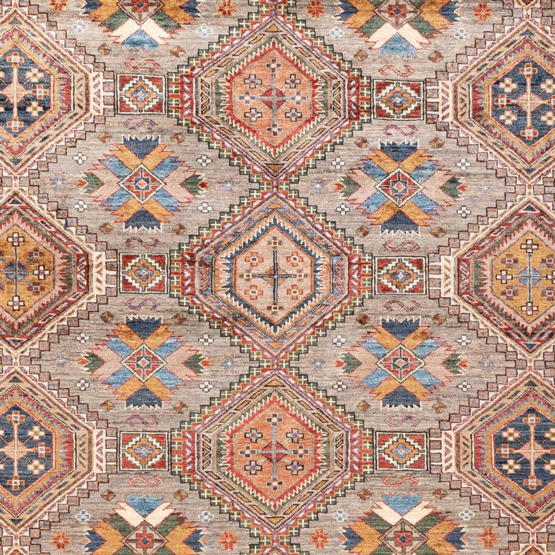 Kazak Tapete 315x244cm - Tapete Oriental