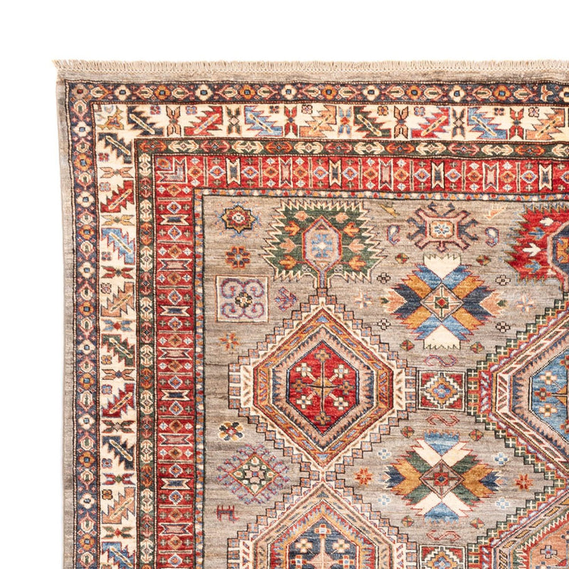 Kazak Tapete 315x244cm - Tapete Oriental
