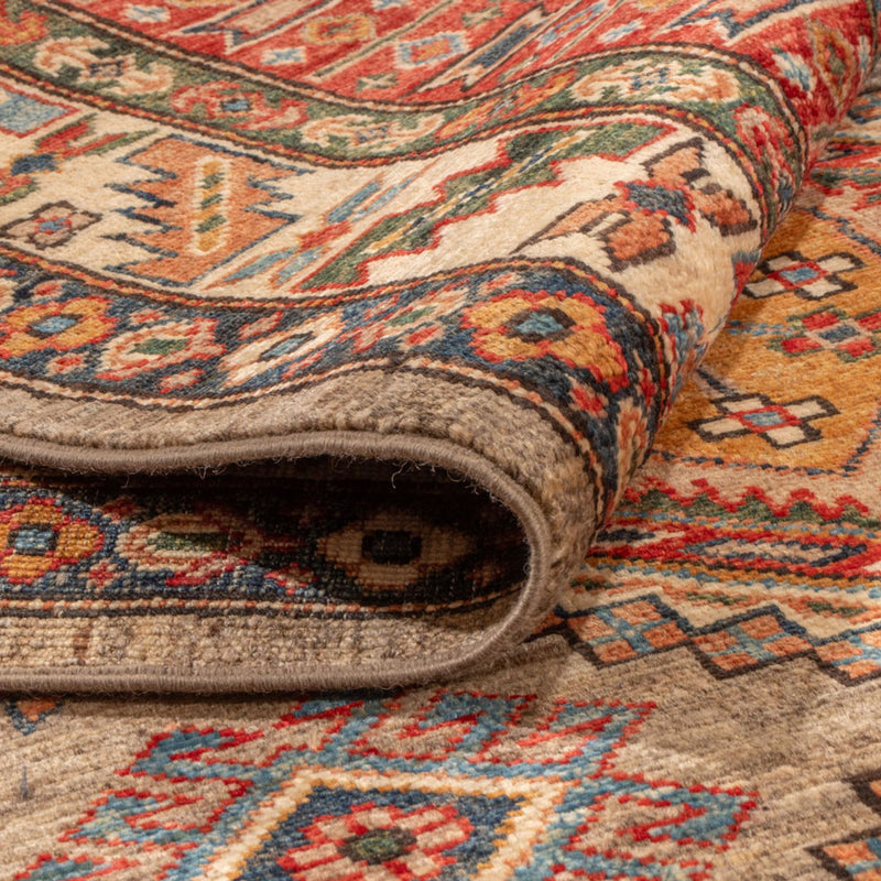 Kazak Tapete 315x244cm - Tapete Oriental