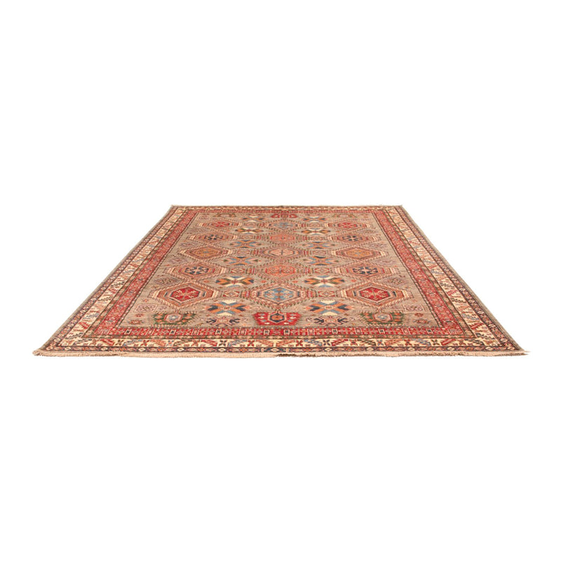 Kazak Tapete 315x244cm - Tapete Oriental