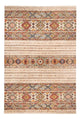 Shal Tapete 302x207cm - Tapete Oriental