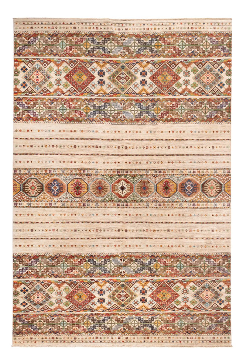 Shal Tapete 302x207cm - Tapete Oriental