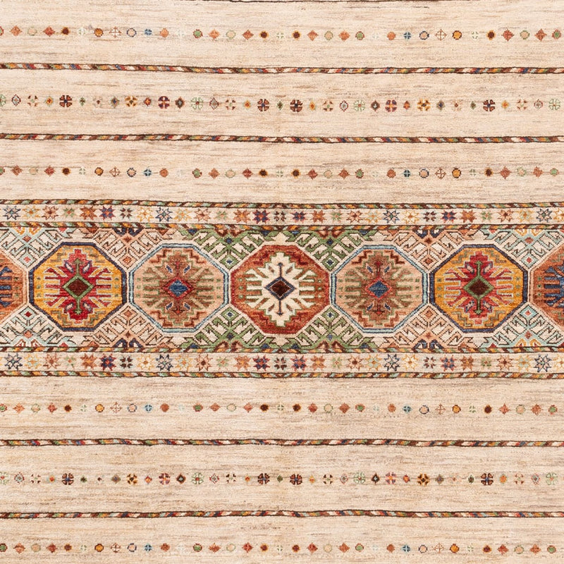 Shal Tapete 302x207cm - Tapete Oriental