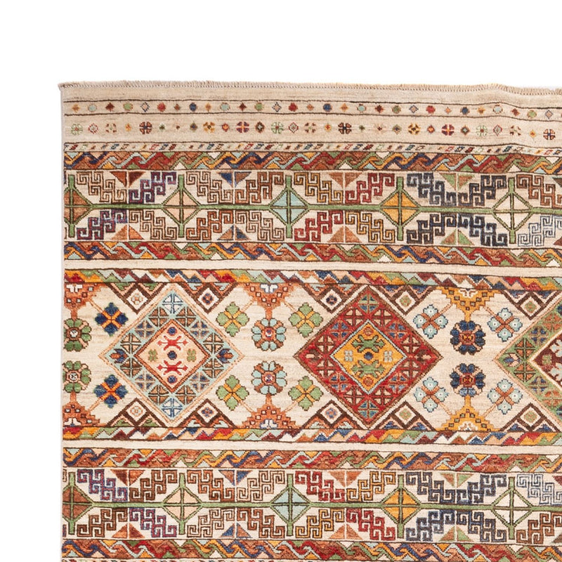 Shal Tapete 302x207cm - Tapete Oriental