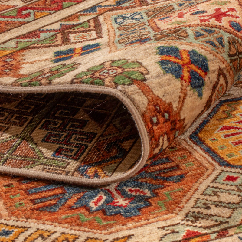 Shal Tapete 302x207cm - Tapete Oriental