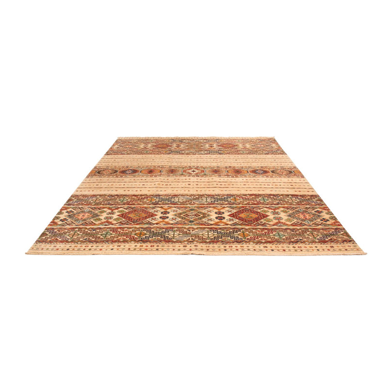 Shal Tapete 302x207cm - Tapete Oriental