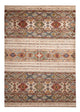 Shal Tapete 241x170cm - Tapete Oriental