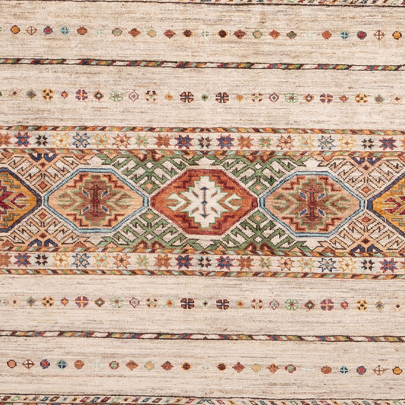 Shal Tapete 241x170cm - Tapete Oriental