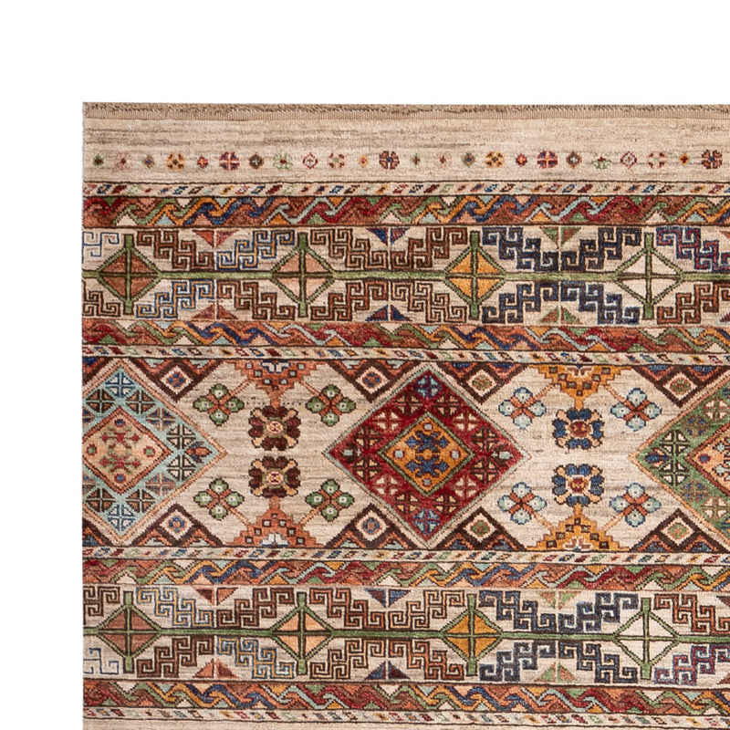 Shal Tapete 241x170cm - Tapete Oriental