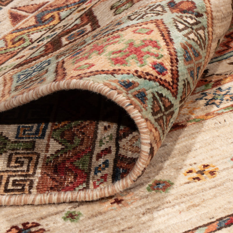 Shal Tapete 241x170cm - Tapete Oriental