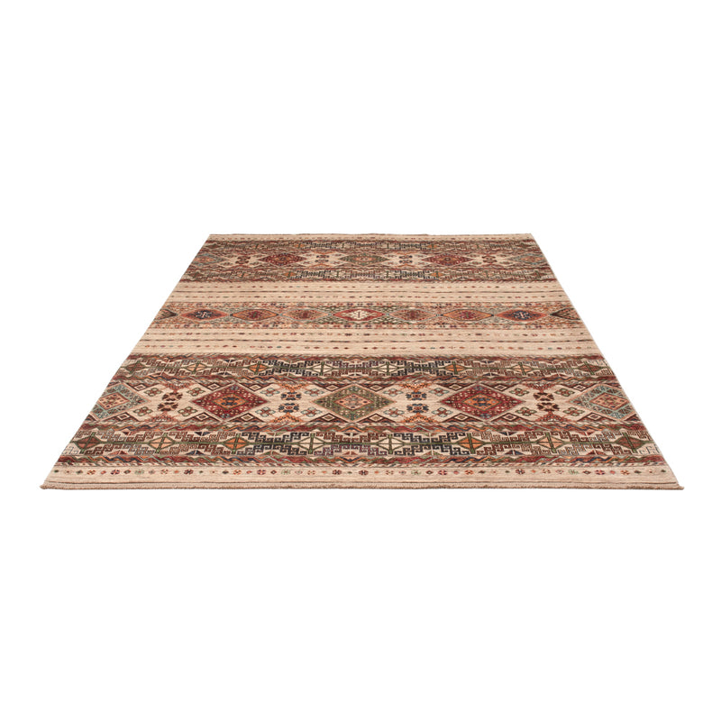Shal Tapete 241x170cm - Tapete Oriental