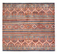 Shal Tapete 154x145cm - Tapete Oriental