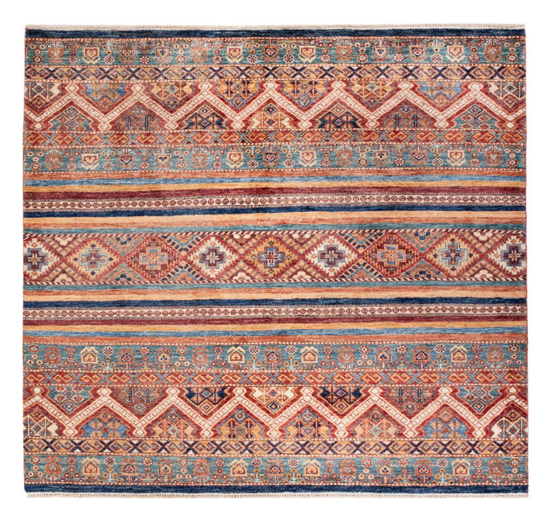 Shal Tapete 154x145cm - Tapete Oriental