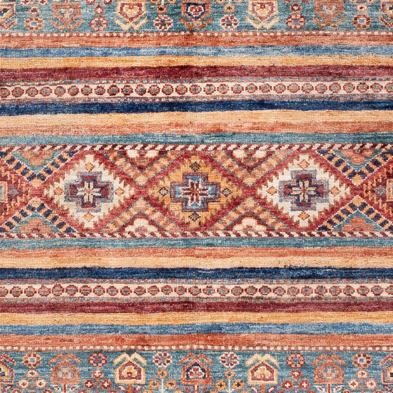 Shal Tapete 154x145cm - Tapete Oriental
