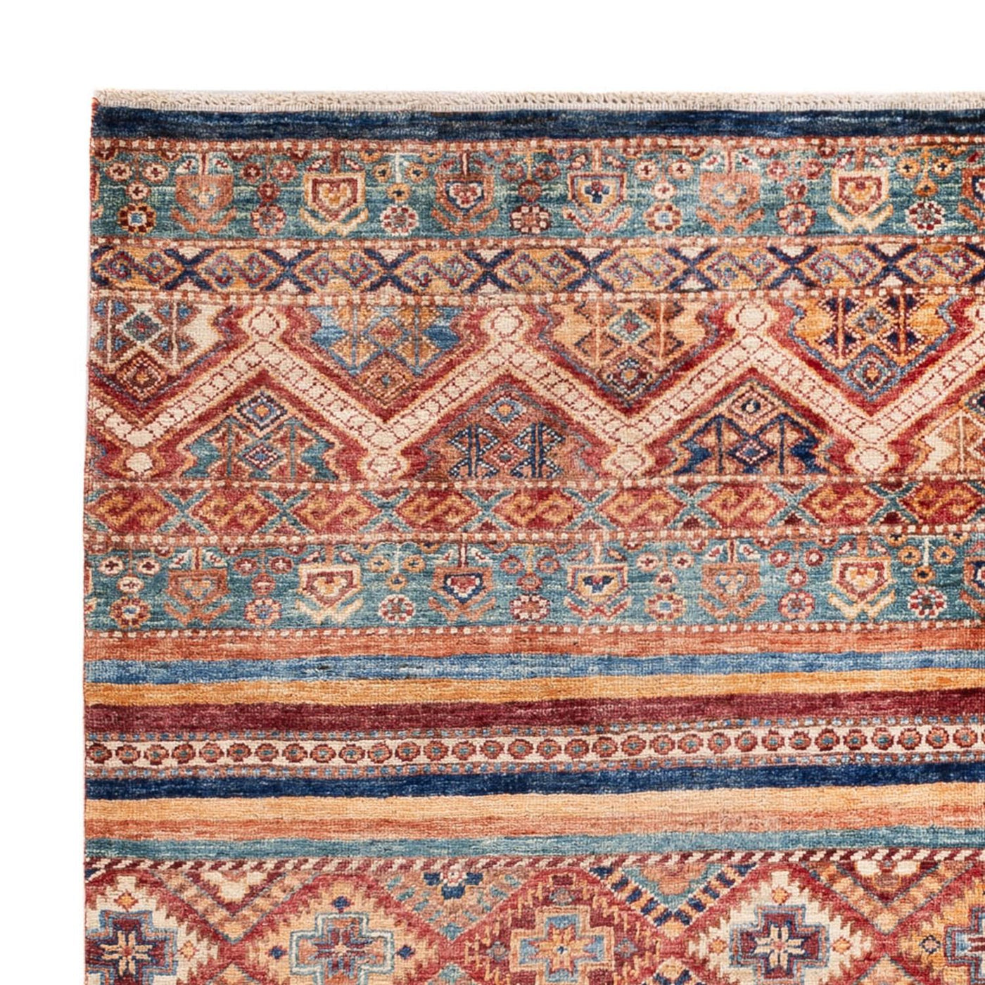 Shal Tapete 154x145cm - Tapete Oriental