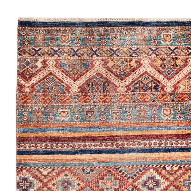 Shal Tapete 154x145cm - Tapete Oriental
