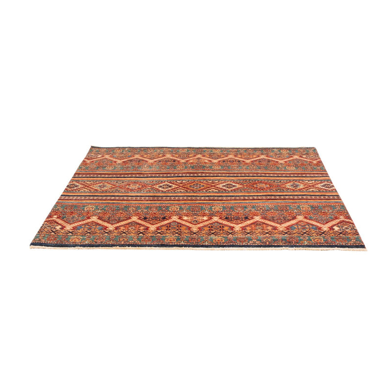 Shal Tapete 154x145cm - Tapete Oriental