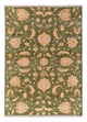 Tapete Ziegler 177x125cm - Tapete Oriental