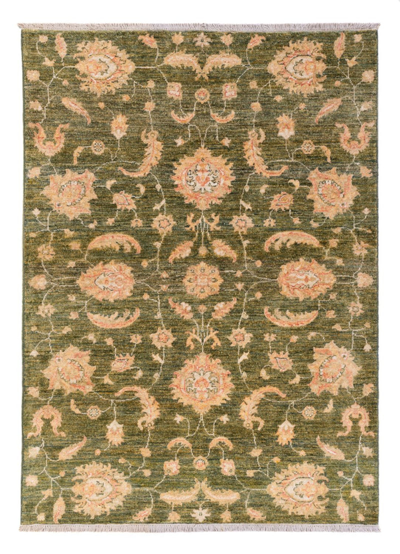 Tapete Ziegler 177x125cm - Tapete Oriental