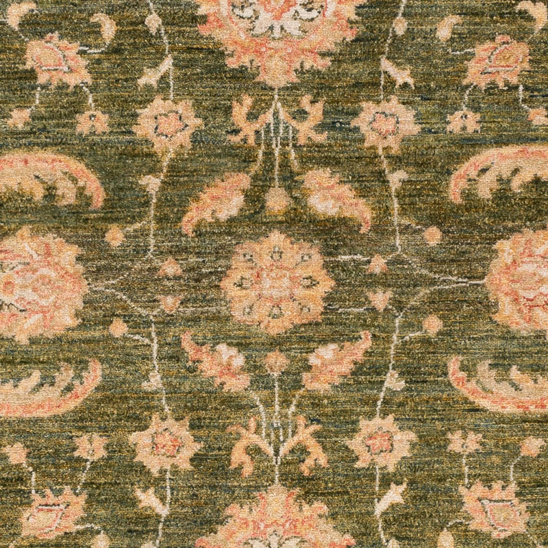 Tapete Ziegler 177x125cm - Tapete Oriental