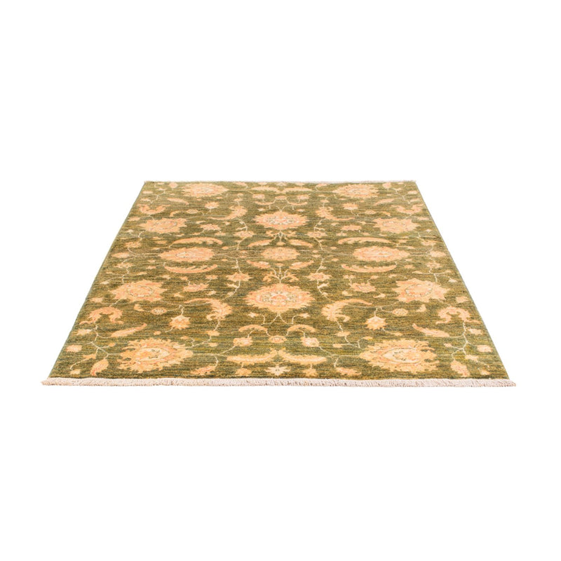 Tapete Ziegler 177x125cm - Tapete Oriental