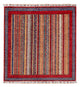 Shal Tapete 148x148cm - Tapete Oriental