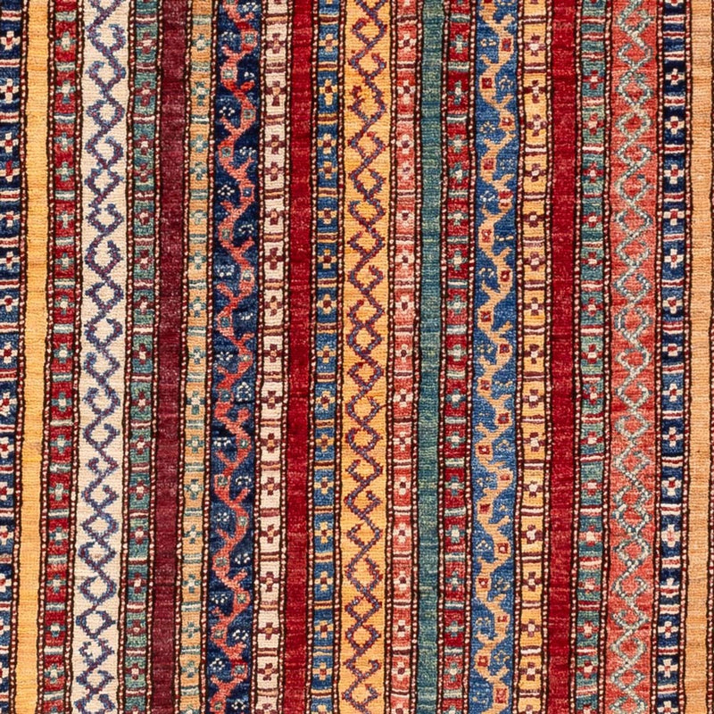Shal Tapete 148x148cm - Tapete Oriental