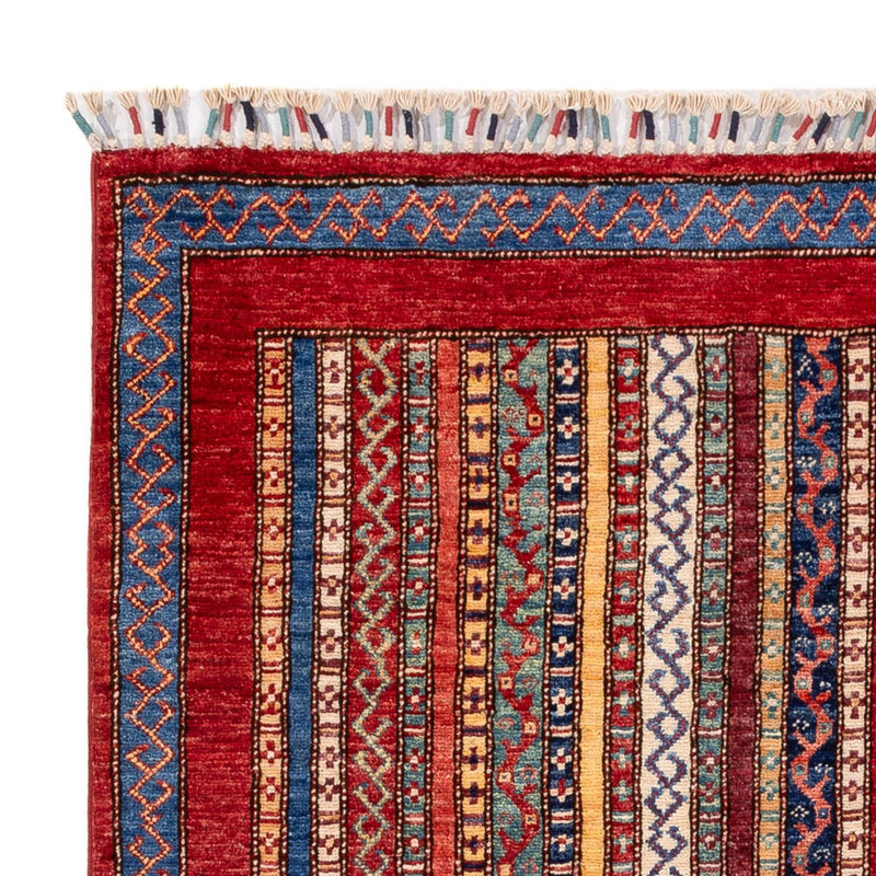 Shal Tapete 148x148cm - Tapete Oriental