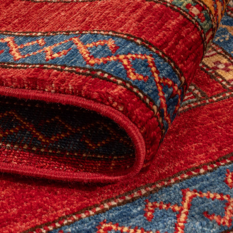 Shal Tapete 148x148cm - Tapete Oriental
