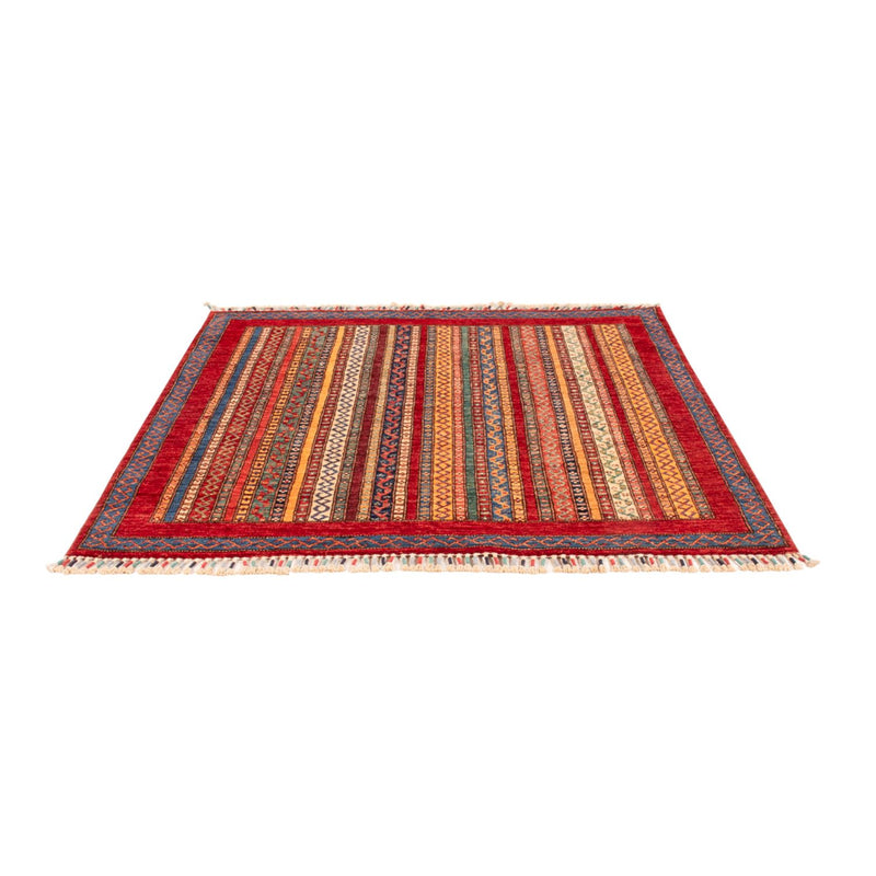 Shal Tapete 148x148cm - Tapete Oriental