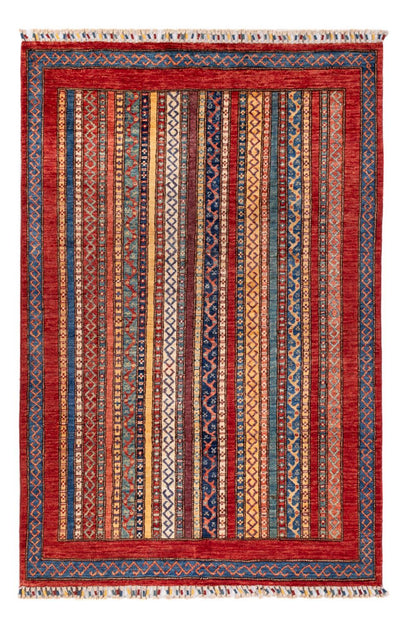 Shal Tapete 121x174cm - Tapete Oriental