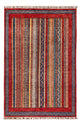 Shal Tapete 174x121cm - Tapete Oriental